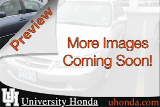 2000 Honda Accord EX V6 1HGCG1655YA089461 2000 Honda Accord EX V6