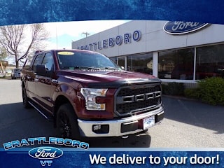 2015 Ford F-150 Lariat 1FTEW1EG9FFC44008 2015 Ford F-150 Lariat