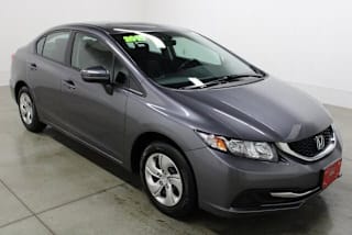 2015 Honda Civic LX 19XFB2F56FE071397 2015 Honda Civic LX