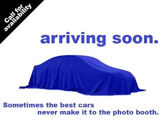 2017 Ford Focus RS WF0DP3TH4H4125861 2017 Ford Focus RS
