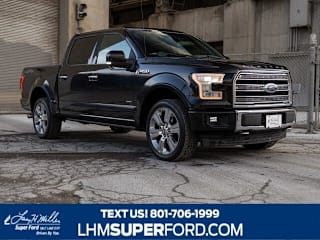 2017 Ford F-150 1FTEW1EG5HFB33572 2017 Ford F-150