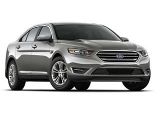 2013 Ford Taurus 1FAHP2E8XDG117306 2013 Ford Taurus