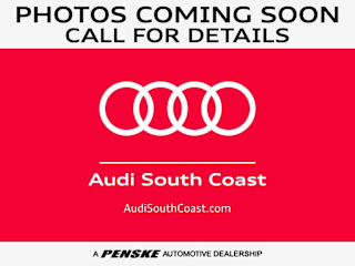 2017 Mercedes-Benz E-Class E 300 WDDZF4JB0HA069649 2017 Mercedes-Benz E-Class E 300