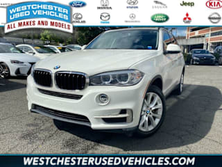 2016 BMW X5 xDrive35i 5UXKR0C50G0S84700 2016 BMW X5 xDrive35i