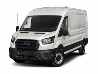 2021 Ford Transit Cargo 150 1FTYE2C82MKA61426 2021 Ford Transit Cargo 150