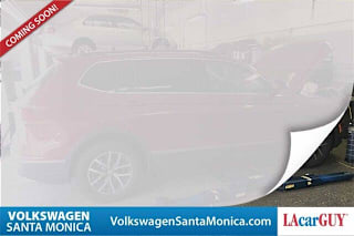 2018 Volkswagen Tiguan 2.0T SE 3VV3B7AX5JM020479 2018 Volkswagen Tiguan 2.0T SE