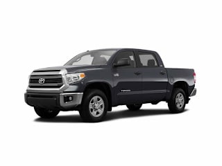 2015 Toyota Tundra SR5 5TFEY5F16FX191922 2015 Toyota Tundra SR5