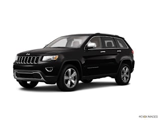 2014 Jeep Grand Cherokee 1C4RJFBG0EC478944 2014 Jeep Grand Cherokee