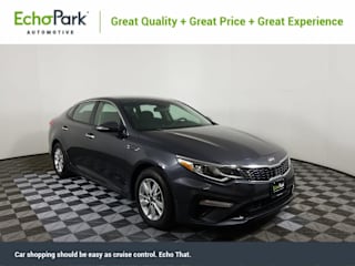 2019 Kia Optima LX 5XXGT4L30KG281785 2019 Kia Optima LX