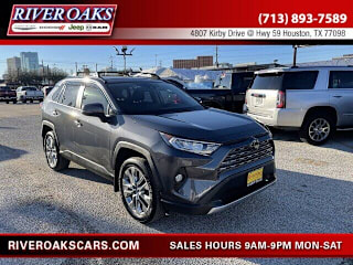 2020 Toyota RAV4 JTMY1RFV0LD518324 2020 Toyota RAV4