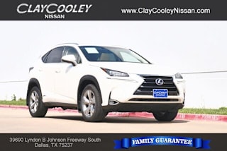 2017 Lexus NX 300h JTJBJRBZ8H2051099 2017 Lexus NX 300h