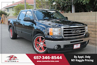 2013 GMC Sierra 1500 SLT 3GTP1WE04DG210724 2013 GMC Sierra 1500 SLT