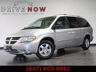 2007 Dodge Grand Caravan SXT 2D4GP44L77R251171 2007 Dodge Grand Caravan SXT