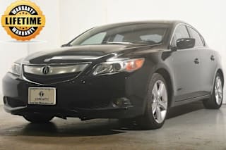 2015 Acura ILX 2.0L w/Tech 19VDE1F70FE009254 2015 Acura ILX 2.0L w/Tech