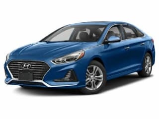 2018 Hyundai Sonata Limited 5NPE34AF8JH679415 2018 Hyundai Sonata Limited