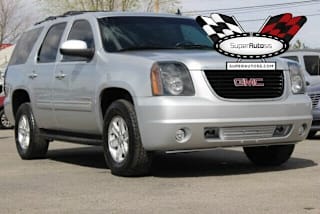 2012 GMC Yukon 1GKS2CE04CR120093 2012 GMC Yukon