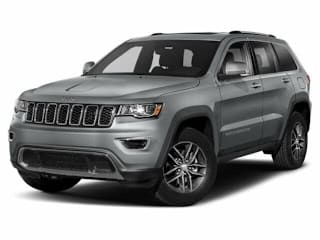 2018 Jeep Grand Cherokee 1C4RJFBG0JC342825 2018 Jeep Grand Cherokee