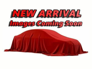2007 MINI Cooper S WMWMF73547TT81700 2007 MINI Cooper S