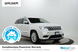 2017 Jeep Grand Cherokee 1C4RJFJG7HC750959 2017 Jeep Grand Cherokee
