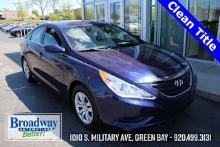 2013 Hyundai Sonata GLS 5NPEB4AC9DH602078 2013 Hyundai Sonata GLS