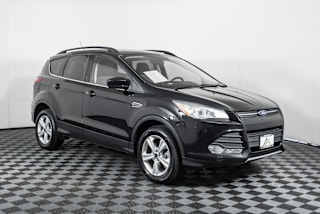 2016 Ford Escape SE 1FMCU9GXXGUC68819 2016 Ford Escape SE