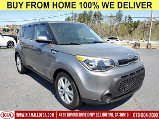 2015 Kia Soul KNDJP3A57F7149369 2015 Kia Soul