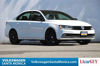 2018 Volkswagen Jetta 3VWD17AJ9JM206556 2018 Volkswagen Jetta
