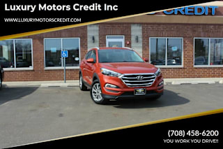 2016 Hyundai Tucson KM8J3CA45GU101015 2016 Hyundai Tucson