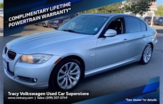 2011 BMW 3 Series 328i WBAPH5G57BNM84418 2011 BMW 3 Series 328i
