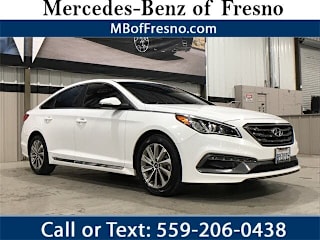 2016 Hyundai Sonata Sport 5NPE34AF3GH318893 2016 Hyundai Sonata Sport