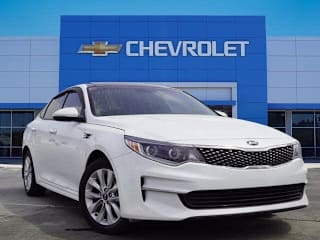 2017 Kia Optima 5XXGU4L31HG169728 2017 Kia Optima
