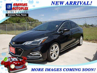 2016 Chevrolet Cruze 1G1BG5SM7G7258141 2016 Chevrolet Cruze