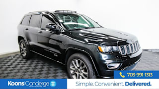 2016 Jeep Grand Cherokee Limited 1C4RJFBG2GC435144 2016 Jeep Grand Cherokee Limited