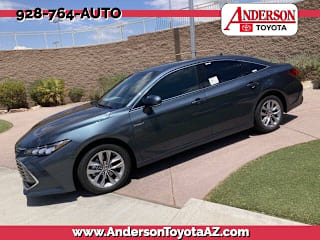 2021 Toyota Avalon Hybrid XLE 4T1JA1AB0MU008360 2021 Toyota Avalon Hybrid XLE