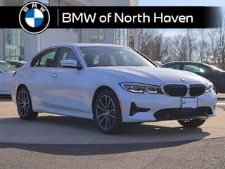 2021 BMW 3 Series 330i xDrive 3MW5R7J05M8B66106 2021 BMW 3 Series 330i xDrive