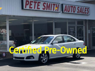 2009 Kia Optima KNAGE228295297560 2009 Kia Optima