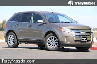 2013 Ford Edge Limited 2FMDK3K93DBA83447 2013 Ford Edge Limited