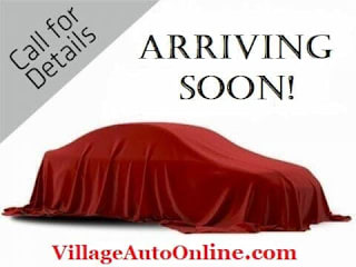 2011 Nissan Versa 3N1BC1CPXBL426026 2011 Nissan Versa