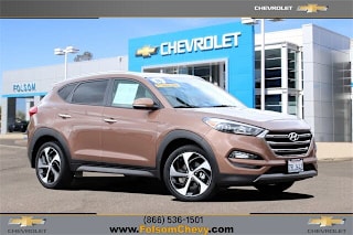 2016 Hyundai Tucson Limited KM8J3CA2XGU230835 2016 Hyundai Tucson Limited