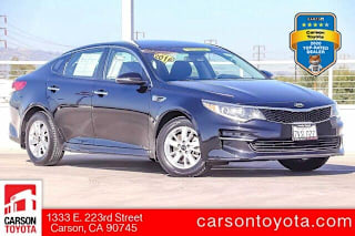 2016 Kia Optima LX 5XXGT4L35GG114278 2016 Kia Optima LX