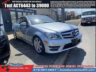 2013 Mercedes-Benz C-Class C 350 4MATIC WDDGJ8JB8DG056443 2013 Mercedes-Benz C-Class C 350 4MATIC