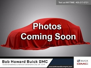 2013 Toyota RAV4 XLE 2T3RFREV7DW033304 2013 Toyota RAV4 XLE