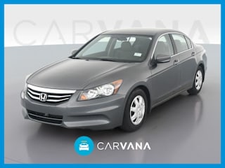 2012 Honda Accord 1HGCP2F30CA114098 2012 Honda Accord