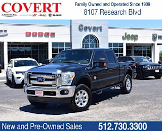 2015 Ford F-250 Super Duty Lariat 1FT7W2BT2FEC22356 2015 Ford F-250 Super Duty Lariat