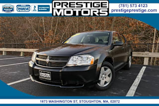 2010 Dodge Avenger SXT 1B3CC4FB2AN189406 2010 Dodge Avenger SXT