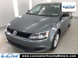 2013 Volkswagen Jetta 3VW2K7AJ6DM401183 2013 Volkswagen Jetta