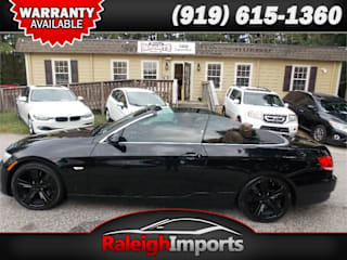 2008 BMW 3 Series WBAWL73588PX59514 2008 BMW 3 Series