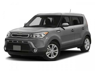 2016 Kia Soul KNDJN2A29G7822041 2016 Kia Soul