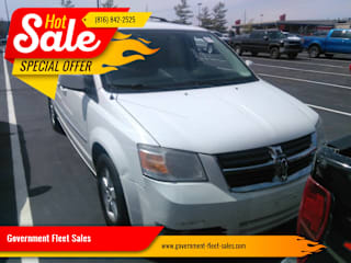 2010 Dodge Grand Caravan SXT 2D4RN5D13AR261240 2010 Dodge Grand Caravan SXT