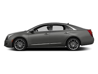 2013 Cadillac XTS 2G61V5S39D9103989 2013 Cadillac XTS